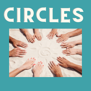 Smarter Business Networking: Creating Your Primary And Secondary Circles