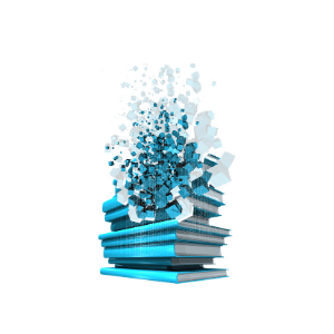 Top Book Marketing Strategies