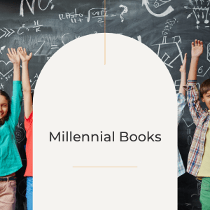 Millennial Books