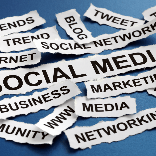 Three Ways Brand Is Being Redefined In Social Networking
