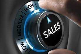 Want To Sell More? Offer Less – What’s The Magic Number?