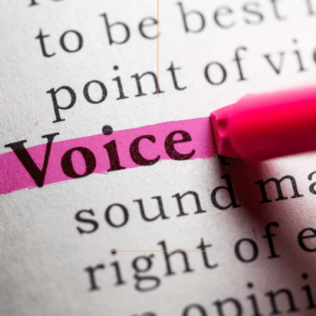 Giving Voice To Values: A Book Review By Bob Morris