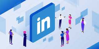 Social Media, Social Networking And Graduating To LinkedIn Excerpt