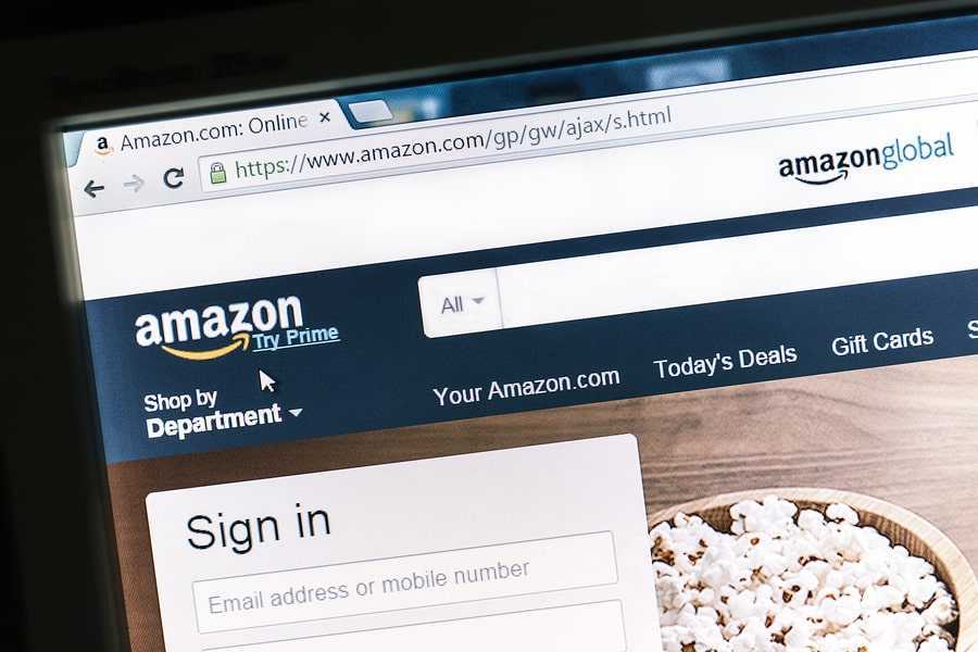 Amazon Vs Publishers: 7 Things You Need To Know