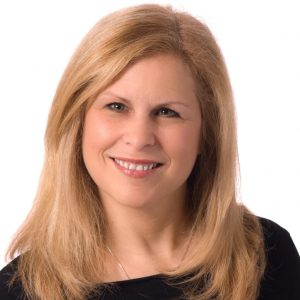 MelissaGWilson 1 Melissa G Wilson