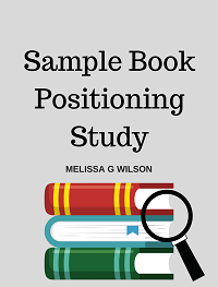 Book Positioning Study resized