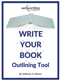 Write Your Book Outlining Tool resized