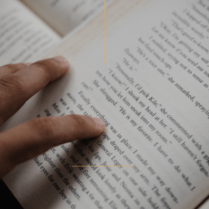 Smart Book Launches – Part 1 – Creating Reader Momentum
