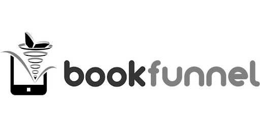 Boost Your Book Sales With BookFunnel