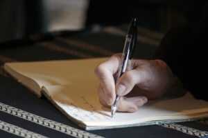 how-to-write-a-business-book-series