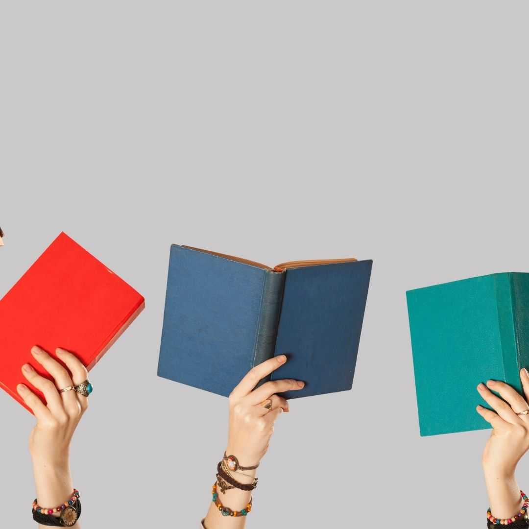 Loading Your Book Up On Amazon: Start With a .99 Book Offer