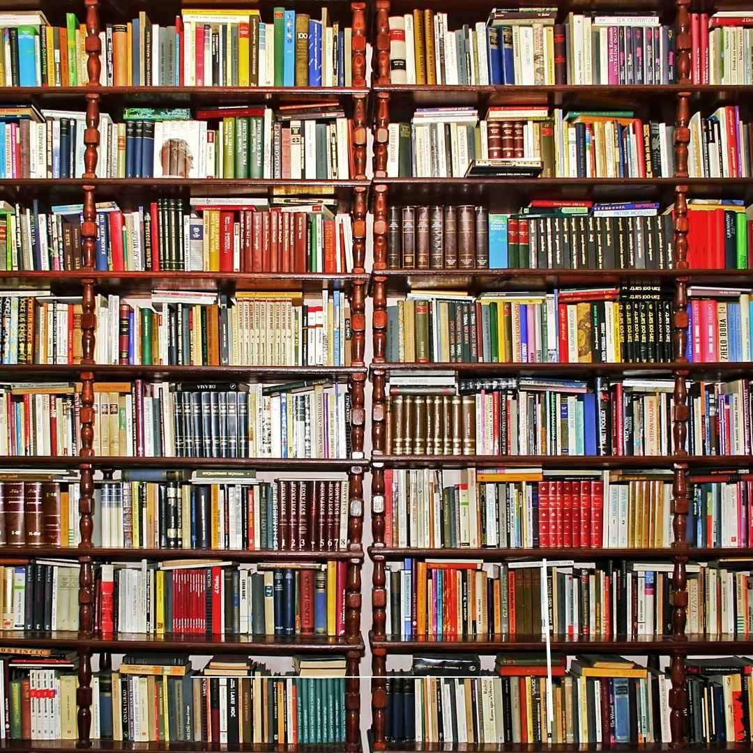 Everything You Want To Know About Setup For Selling On Ingram Spark And KDP