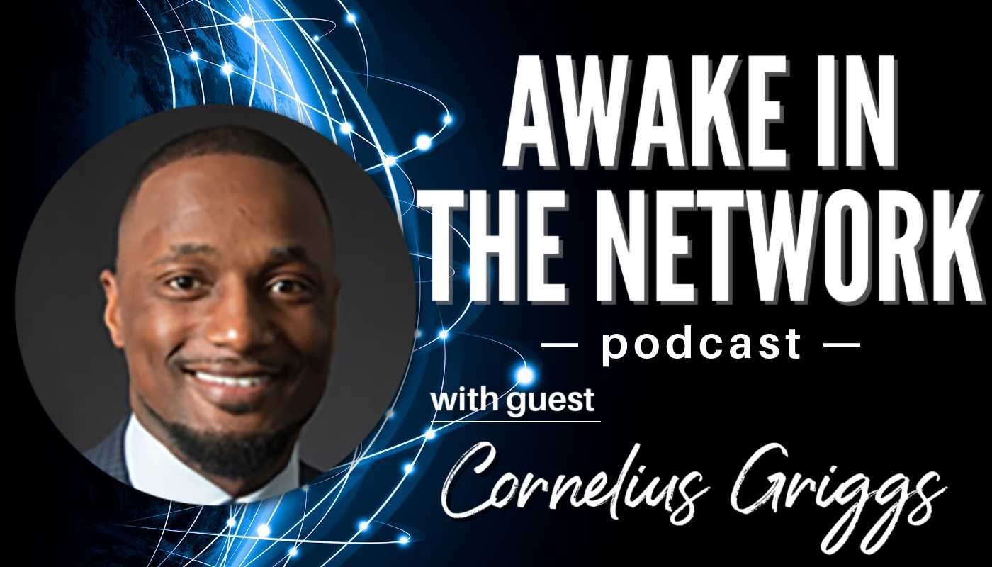 Blueprints Of Resilience: Cornelius Griggs’ Rise From Chicago’s Streets To Business Leader