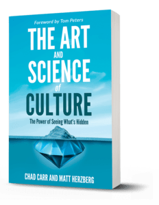 The_Art_and_Science_of_Culture