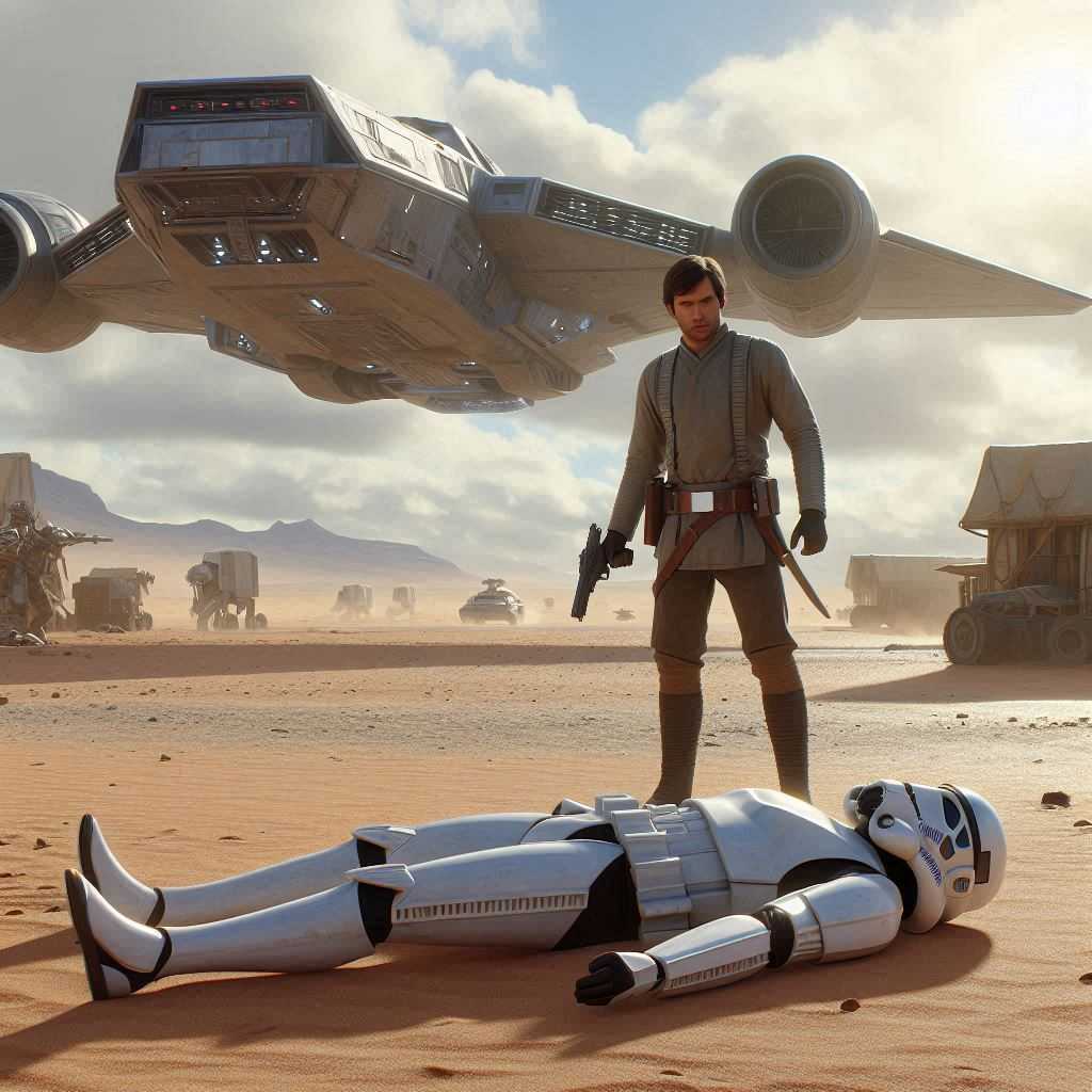 Have Fun In A “Safe Space” With Blogging