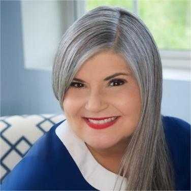 Kappframework AQuUfp(1)(1)