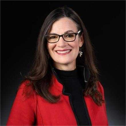 Kappframework OhIscz(1)(1)