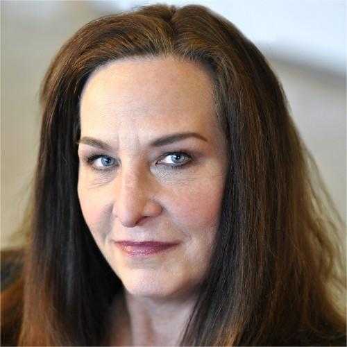 Kappframework WMzikF(1)(1)