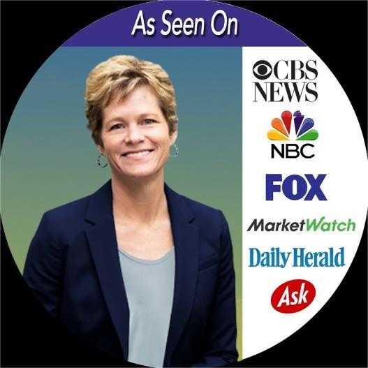 Kappframework WCogmb(1)(1)