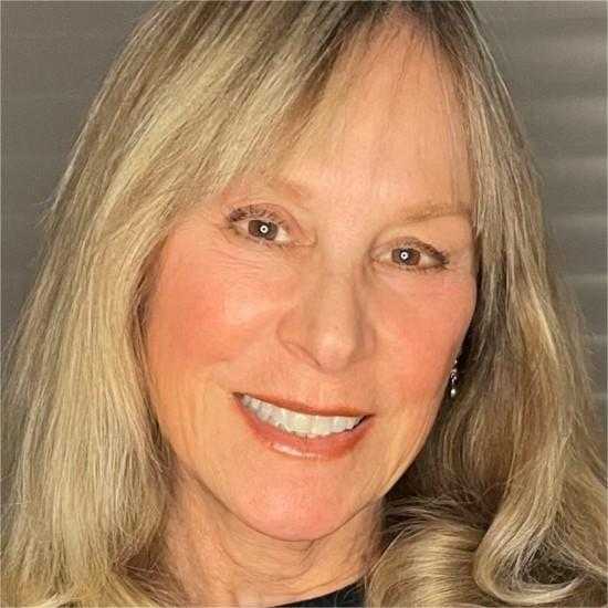 Kappframework XZrlzn(1)(1)