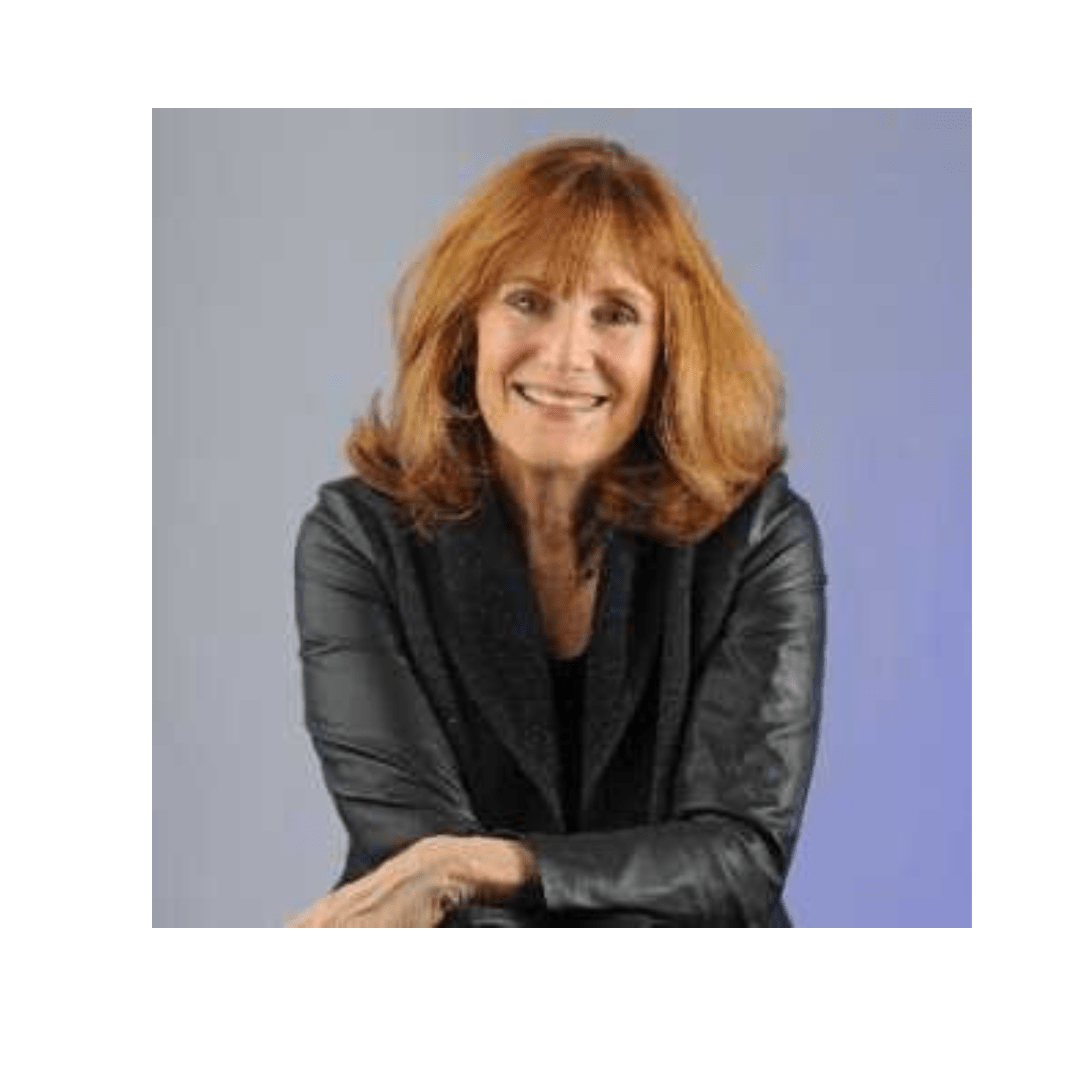 Unlocking The Secrets Of Master Storytellers: An Exploration With Marion Roach Smith
