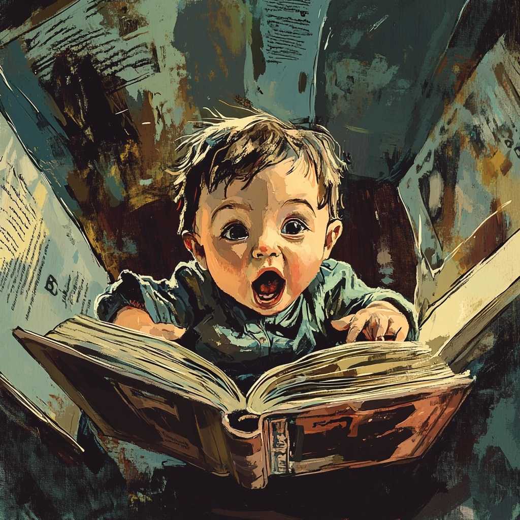 Authors Who Could Possibly Help You On Your Journey