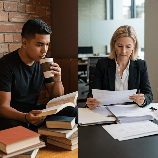 Spark Your Idea: Strategic Book Research That Sells