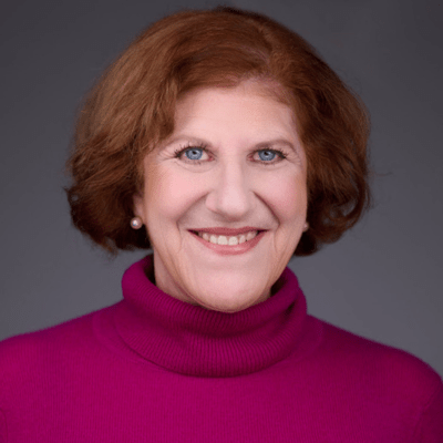 Untitled design Untitled design