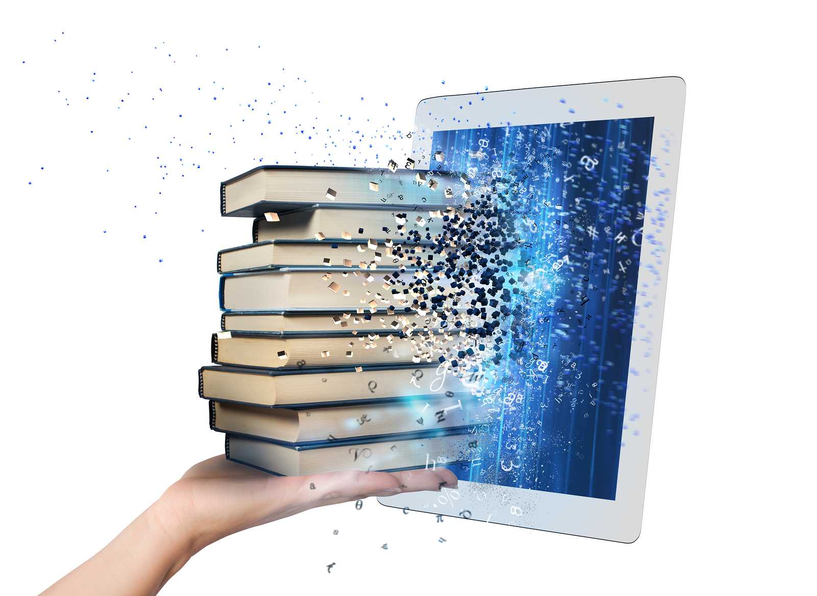 The Strategic Advantage Of Short Reads: Why 20,000-40,000 Words Is The Publishing Sweet Spot