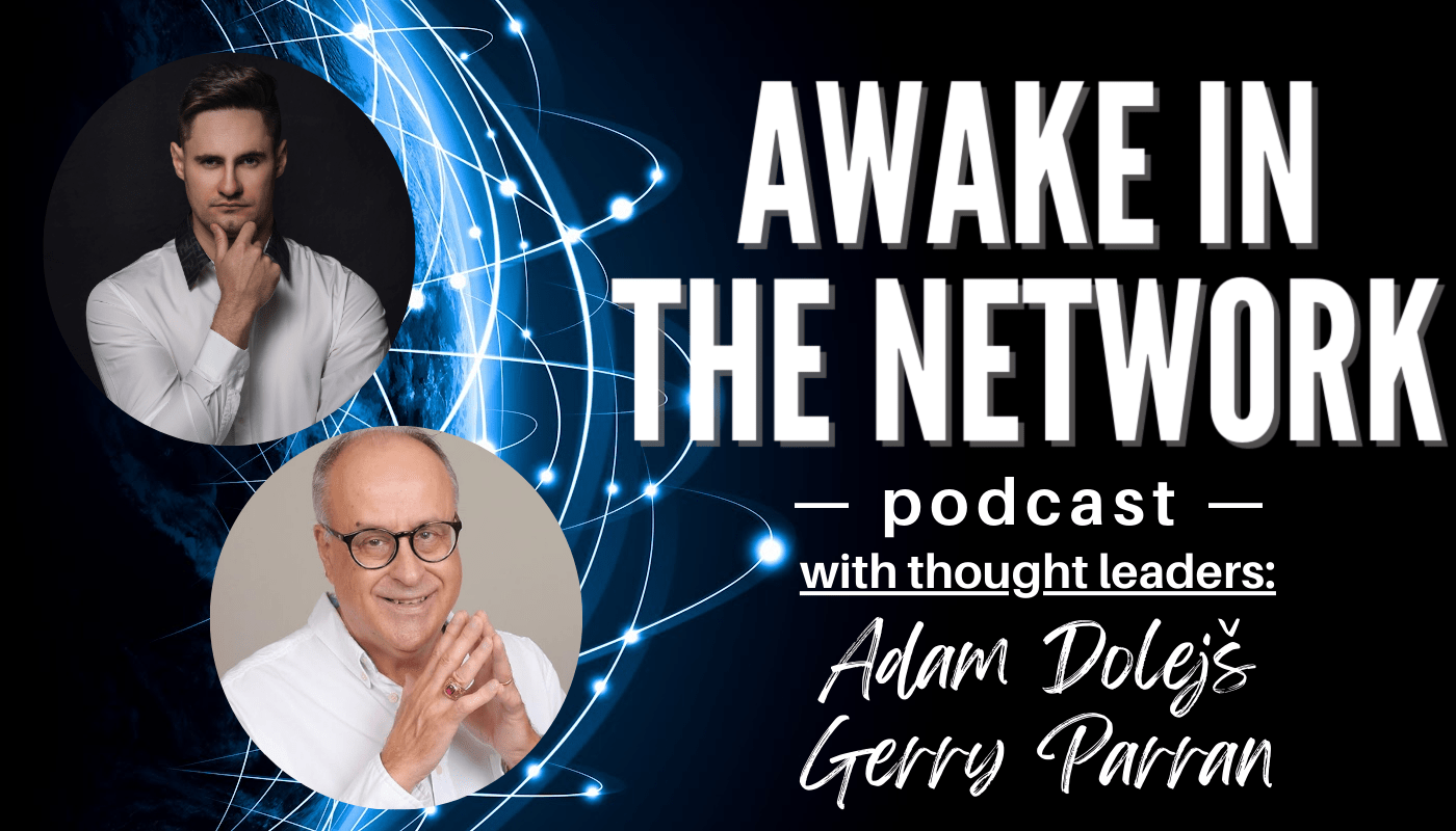 The Psychology & Power Of Effective Negotiation