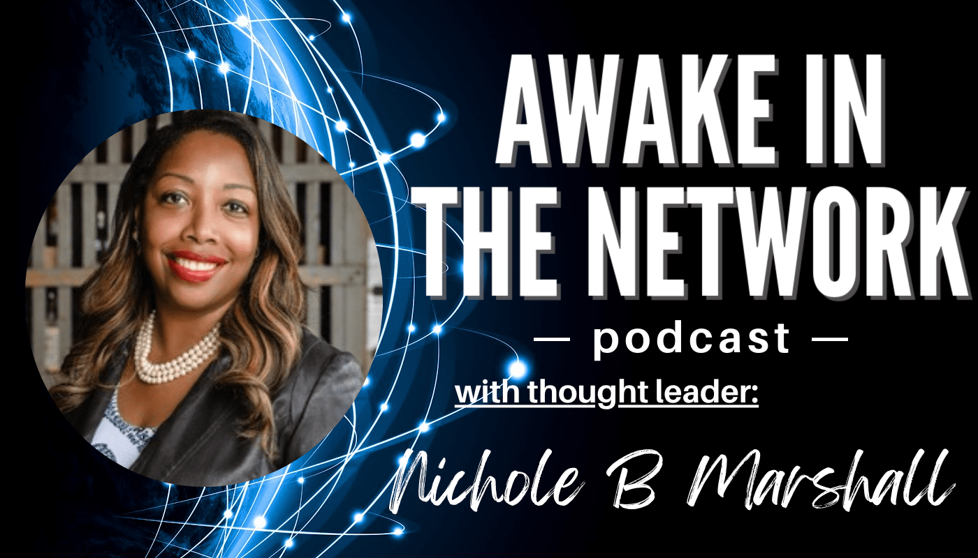 From Chicago’s South Side To The C-Suite