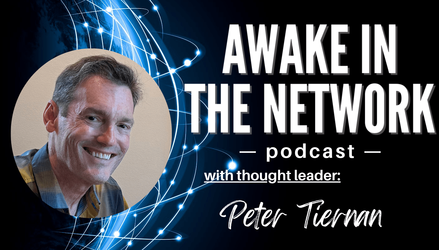 A Summer. A Bar. A 19-Year-Old Kid Who Thought He Knew Everything.