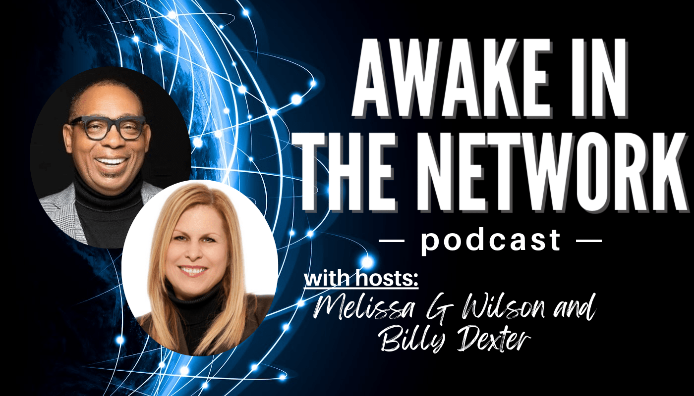 The Irreplaceable Human Touch: Why Real Networking Can Never Be Automated