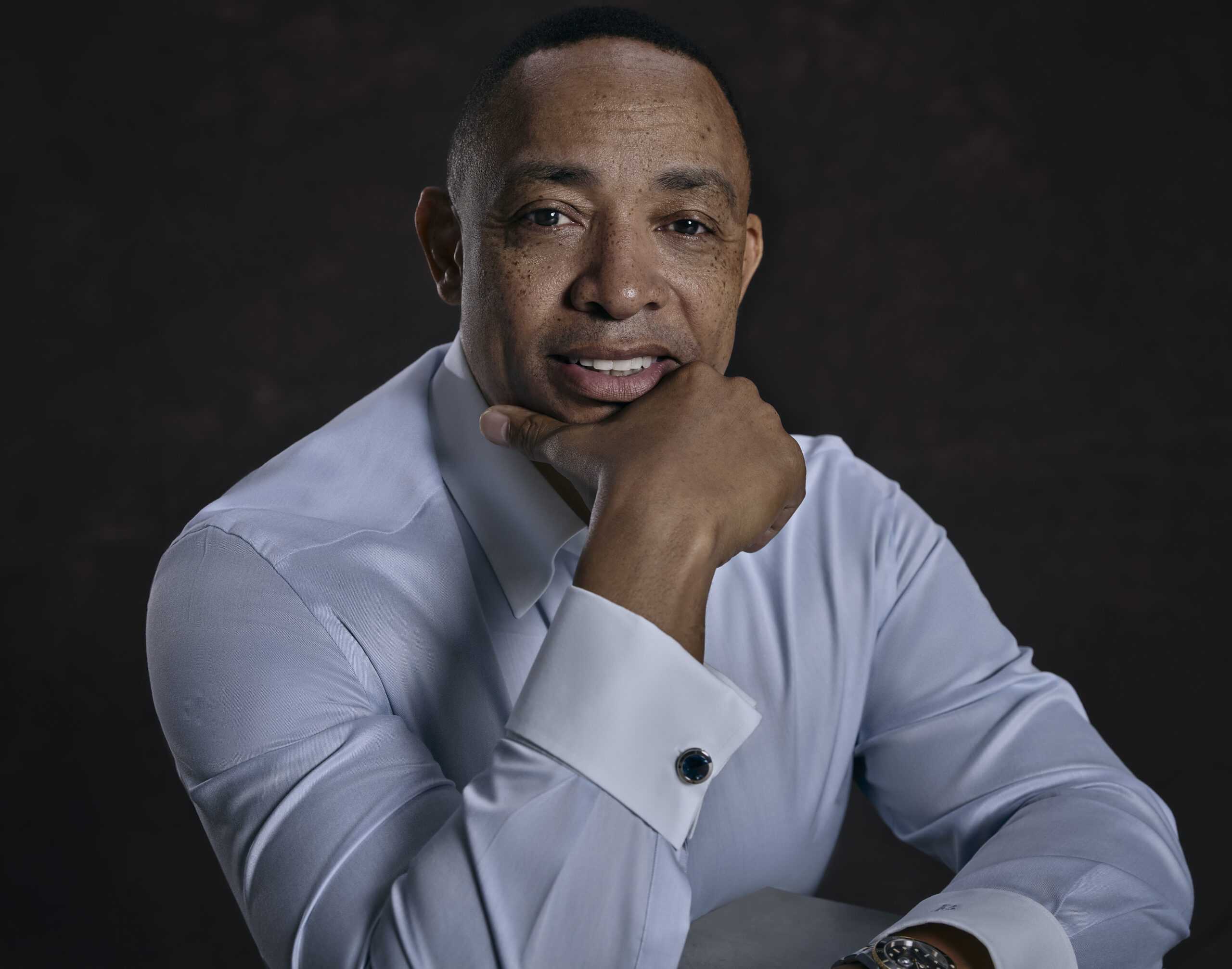 Your Career Won’t Survive The AI Revolution (But Your Questions Will)