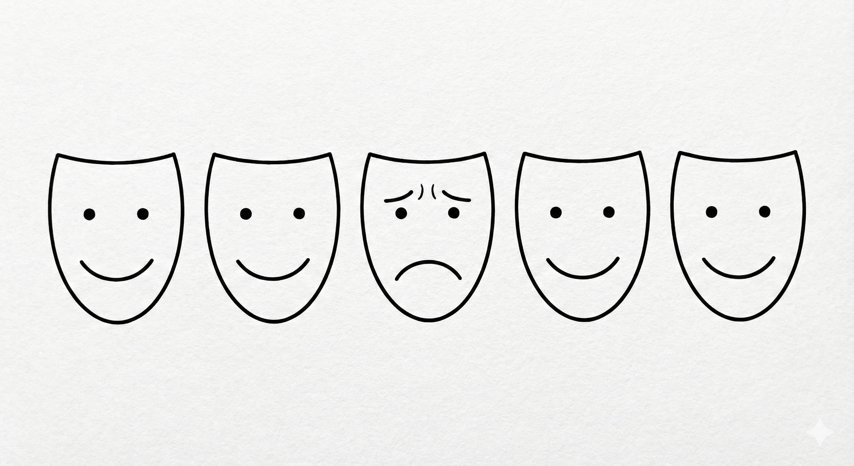 An Interiew With Pastor Mike Dexter