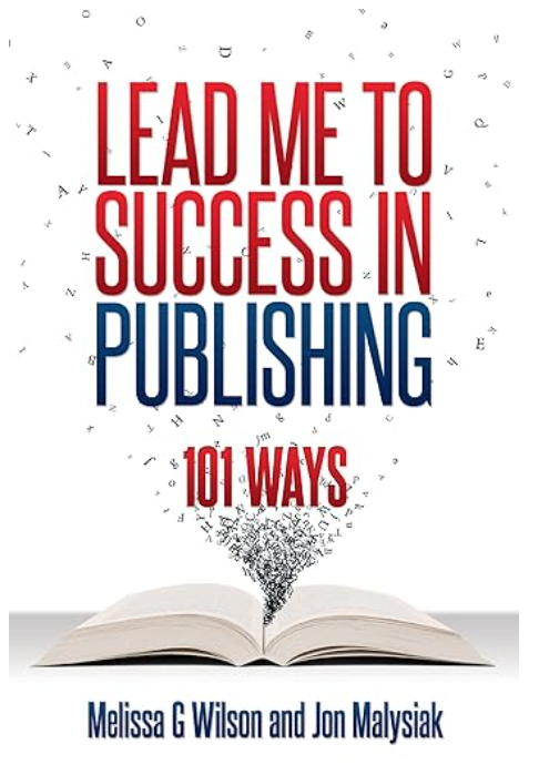 Demystifying Amazon for IngramSpark Authors: The Dust Jacket Hardcover Blueprint