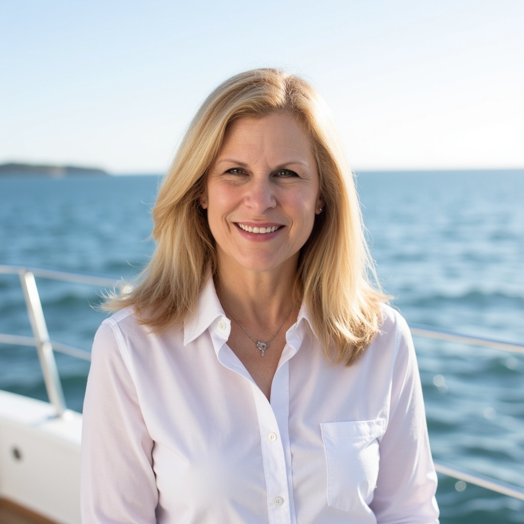 Stop Networking. Start Networlding.