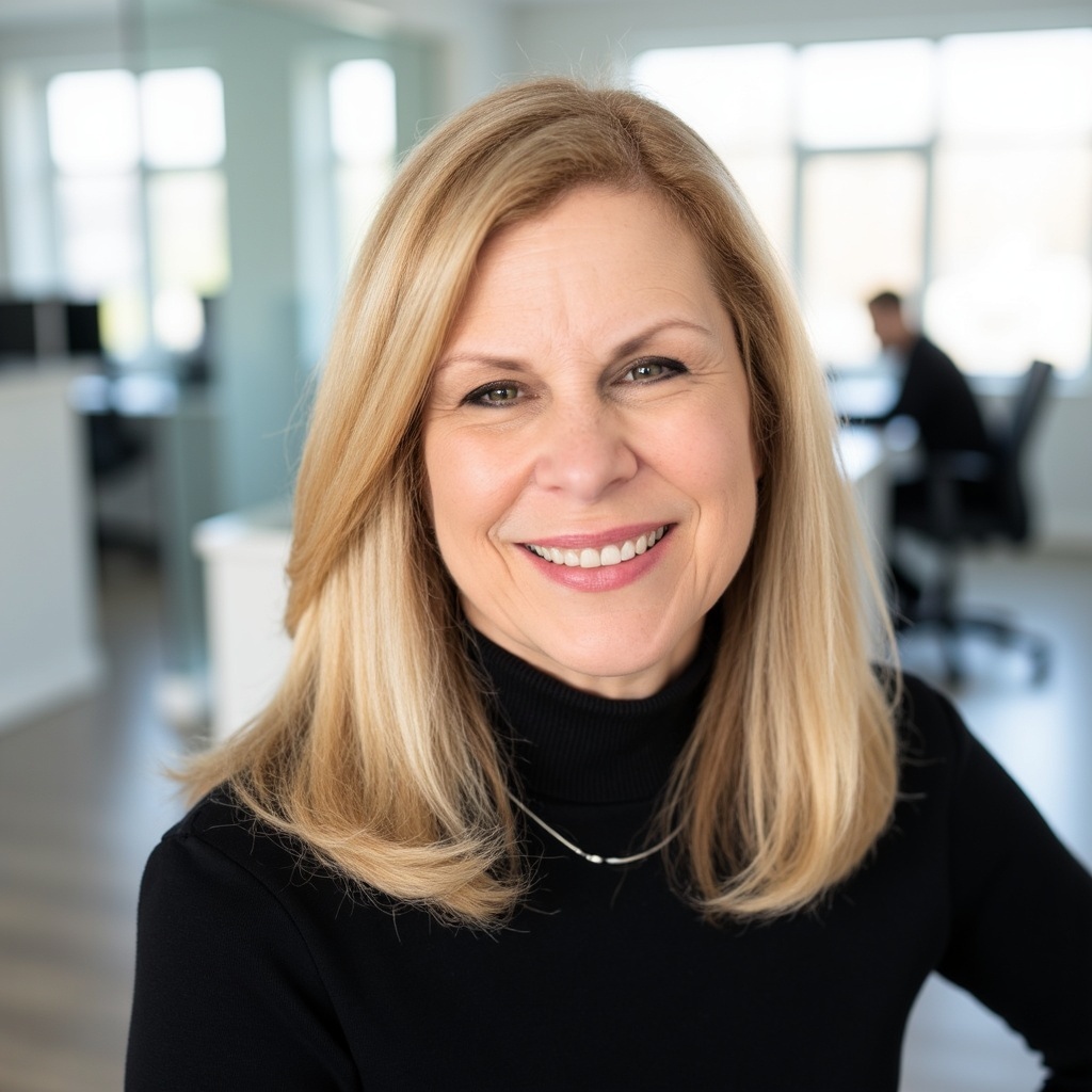 The anatomy of an iconic self-help title