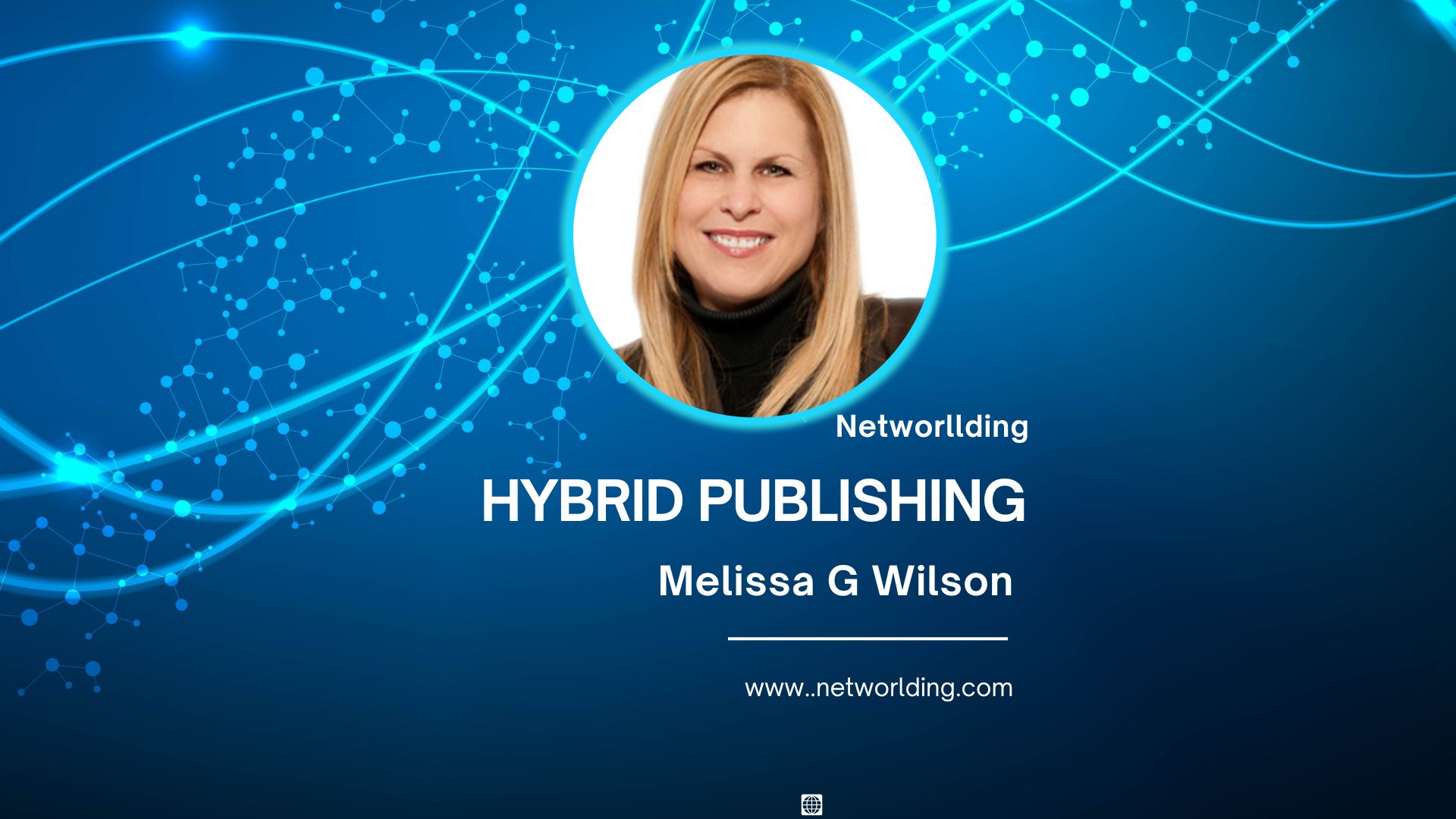 Distribution: Ingram The Power House